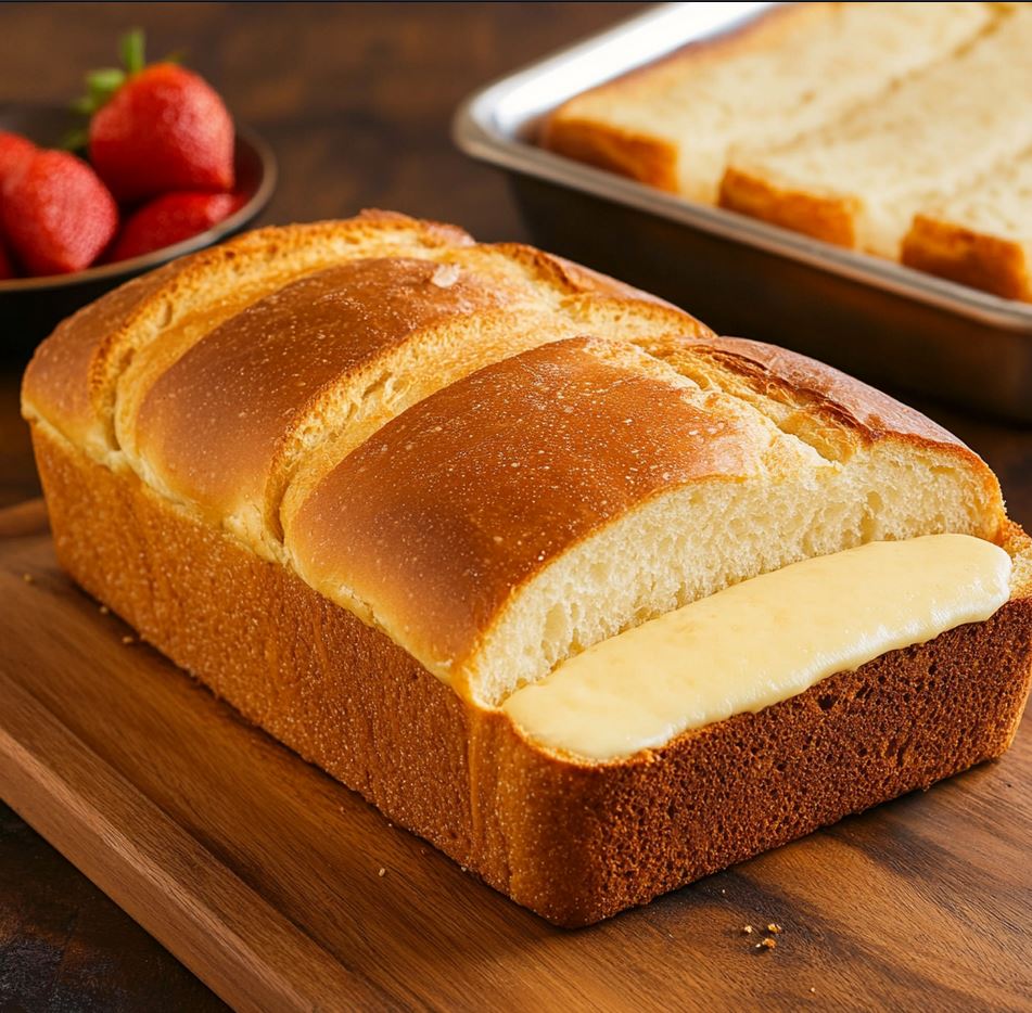 Cheesecake Factory Bread The Beloved Icon Behind Every Meal