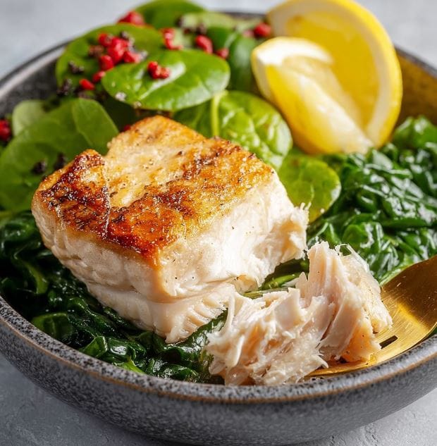Salmon Rice Bowl: Healthy, Delicious, and Totally Easy to Make 1 Salmon Rice Bowl Healthy Delicious and Totally Easy to Make