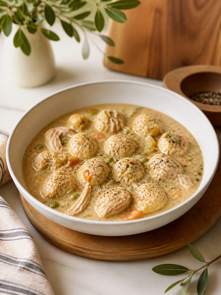 Chicken Dinner Recipes Trending Right Now - Easy & Cozy