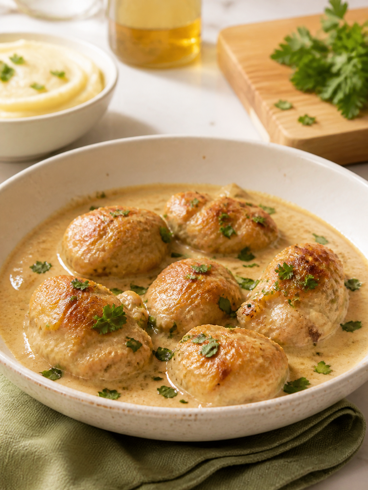 Easy Dinner Recipes for Cozy Weeknight Meals 1 Easy Dinner Recipes for Cozy Weeknight Meals