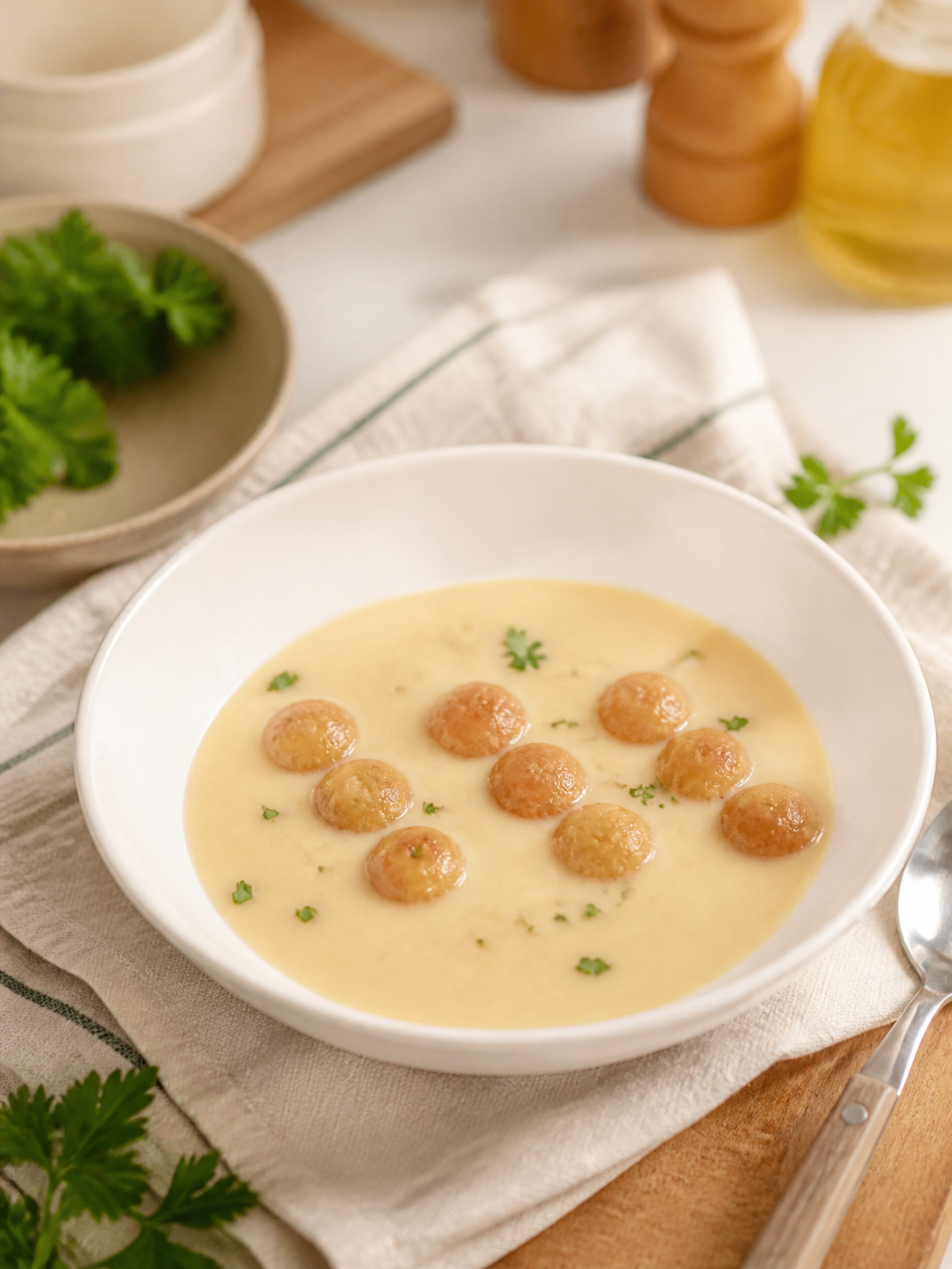 Healthy Meal Prep Recipes for Your Week Ahead 1 Healthy Meal Prep Recipes for Your Week Ahead