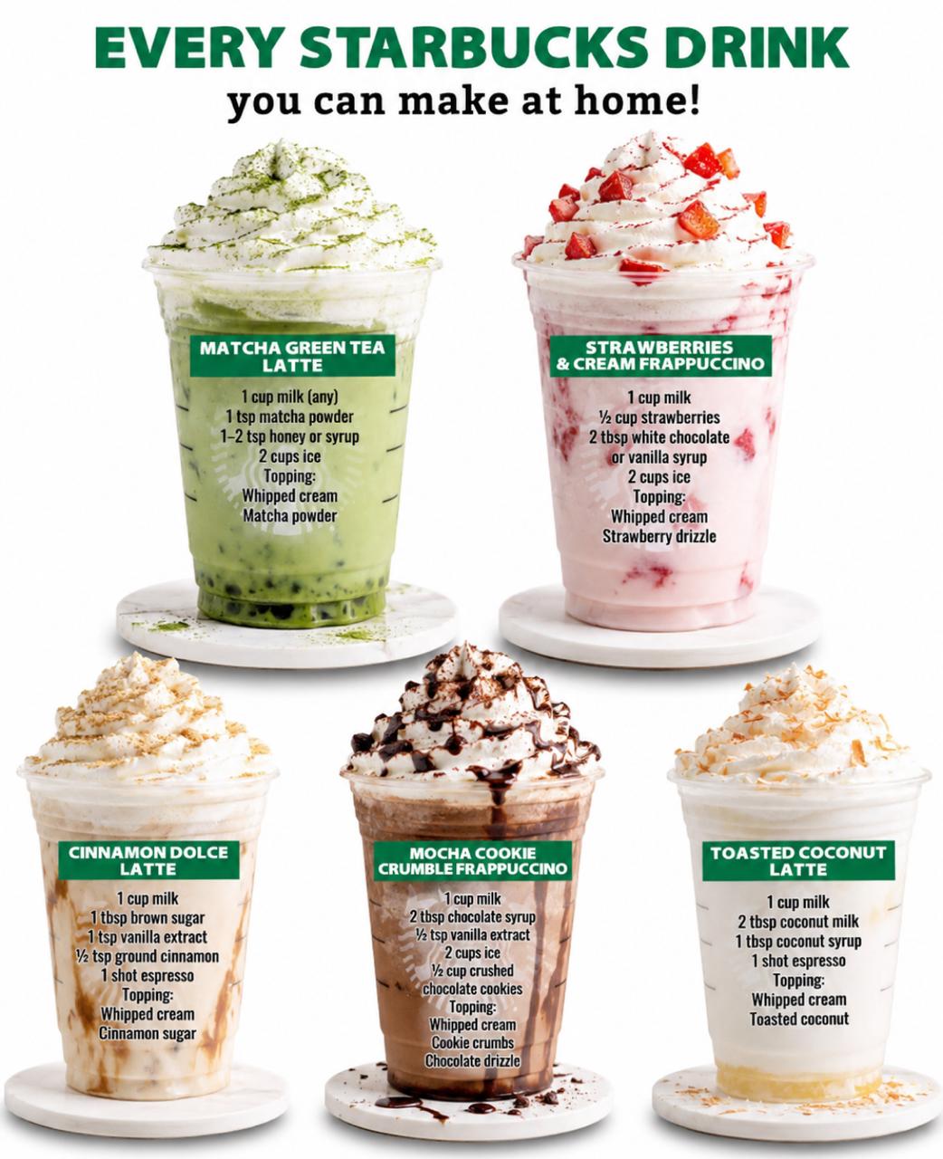 Matcha Green Tea Latte: A Sip of Serenity and Sophistication 1 Matcha Green Tea Latte