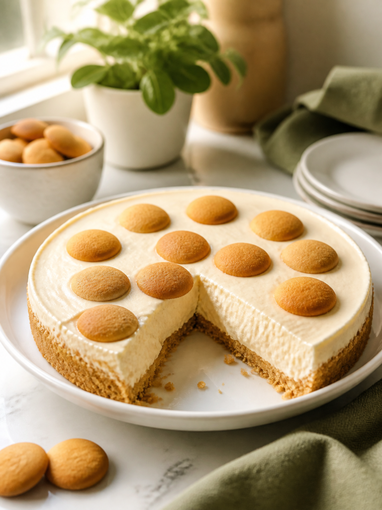 Trending Pinterest Recipes to Try Right Now
