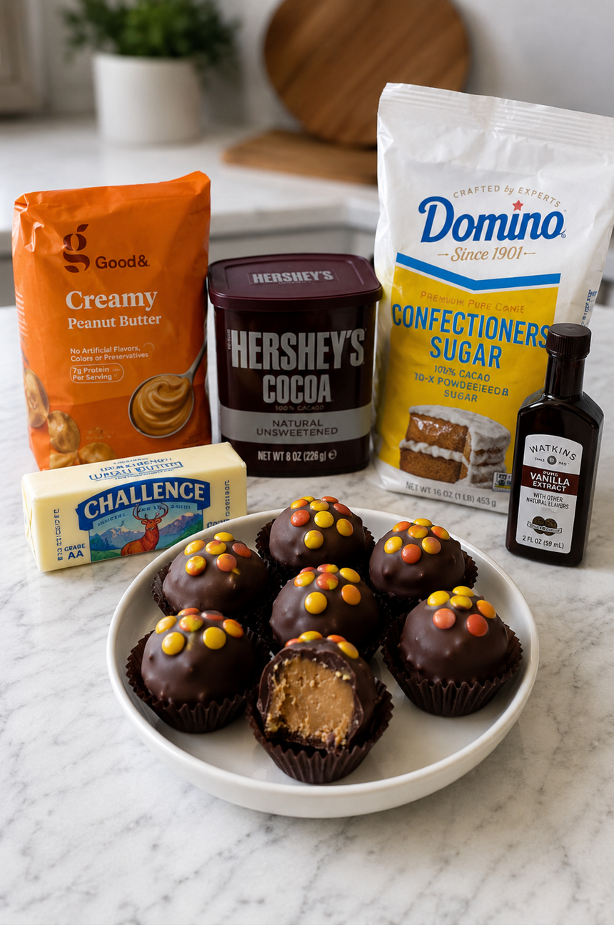 Indulgent Peanut Butter Cups: A Heavenly Delight 2 Peanut Butter Cups