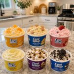 6 cool whip fruit fluff recipes 1