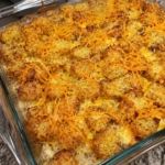 cowboy casserole 1 1