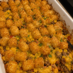 cowboy casserole 1 2
