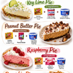 pie recipes 1