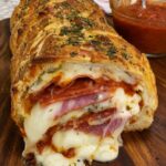 pizza stuffed bread 1 1