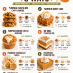 pumpkin 8 ways 1