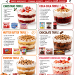 trifle 6 ways 1
